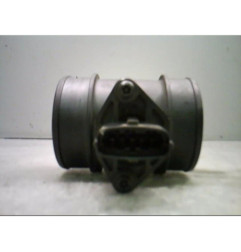 Debitmetre ALFA ROMEO 147