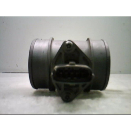Debitmetre ALFA ROMEO 147