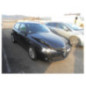 Debitmetre ALFA ROMEO 147