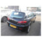 Debitmetre ALFA ROMEO 147