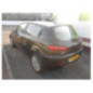 Debitmetre ALFA ROMEO 147
