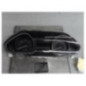 Compteur PEUGEOT 208 1