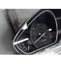 Compteur PEUGEOT 208 1
