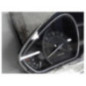 Compteur PEUGEOT 208 1