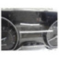 Compteur PEUGEOT 208 1