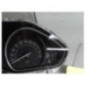 Compteur PEUGEOT 208 1
