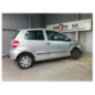 Planche de bord complete VOLKSWAGEN FOX