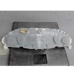 Compteur PEUGEOT 208 1 Photo n°6