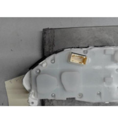 Compteur PEUGEOT 208 1 Photo n°7