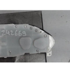 Compteur PEUGEOT 208 1 Photo n°8