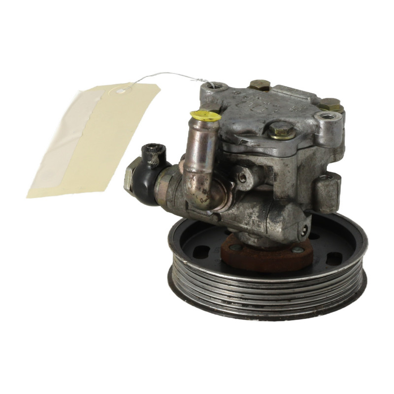 Pompe de direction VOLKSWAGEN BORA