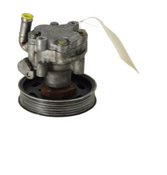 Pompe de direction VOLKSWAGEN BORA
