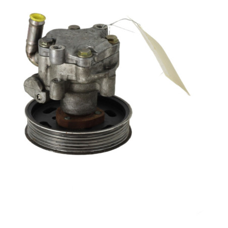 Pompe de direction VOLKSWAGEN BORA