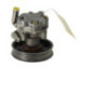 Pompe de direction VOLKSWAGEN BORA