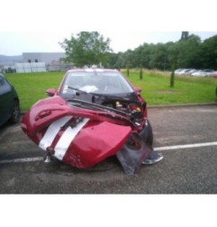 Compteur PEUGEOT 208 1 Photo n°9