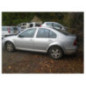 Pompe de direction VOLKSWAGEN BORA