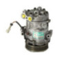 Compresseur clim OPEL CORSA C