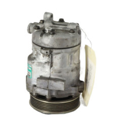 Compresseur clim OPEL CORSA C