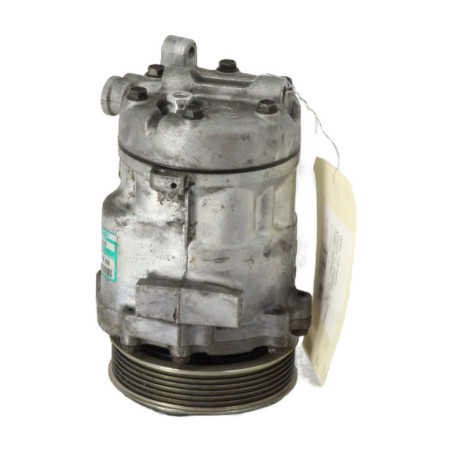 Compresseur clim OPEL CORSA C