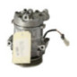 Compresseur clim OPEL CORSA C