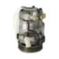 Compresseur clim OPEL CORSA C