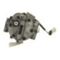 Compresseur clim OPEL CORSA C