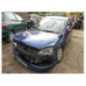 Compresseur clim OPEL CORSA C