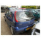 Compresseur clim OPEL CORSA C