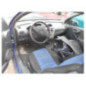 Compresseur clim OPEL CORSA C
