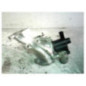 Boitier papillon RENAULT MODUS