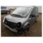 Boitier papillon RENAULT MODUS