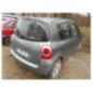 Boitier papillon RENAULT MODUS