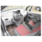 Boitier papillon RENAULT MODUS