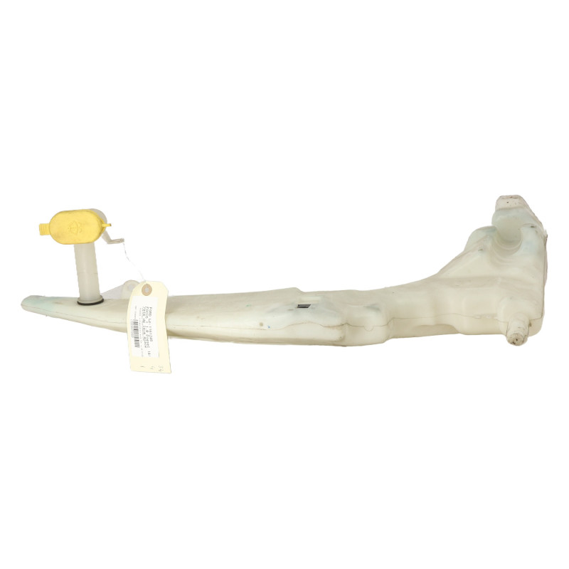 Vase de lave glace FORD FOCUS 1