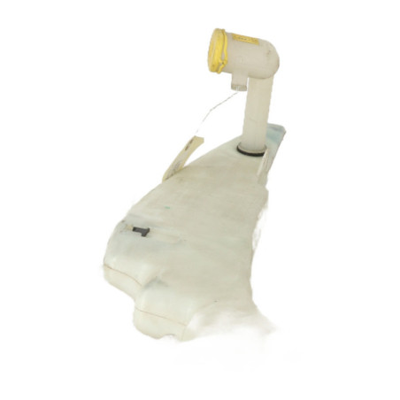 Vase de lave glace FORD FOCUS 1