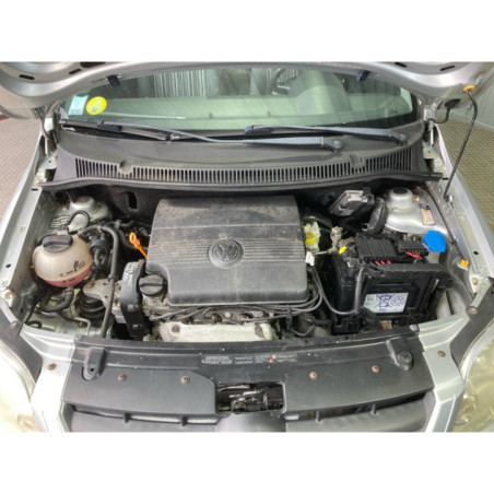 Berceau avant VOLKSWAGEN FOX