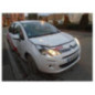 Verin de coffre CITROEN C3 2