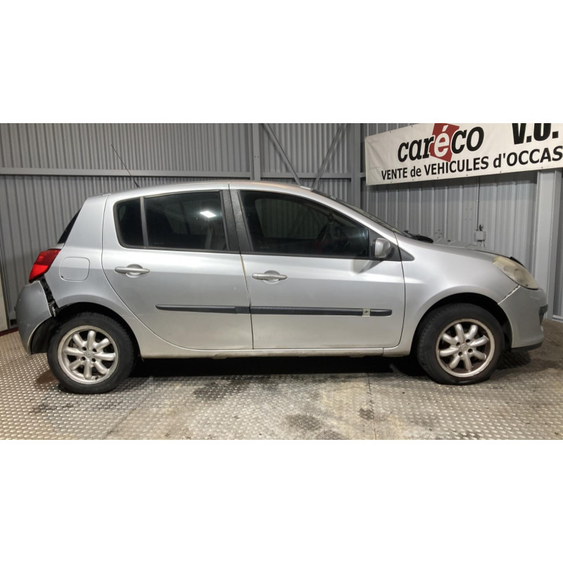 Retroviseur droit AUDI A3 1