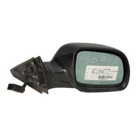 Retroviseur droit AUDI A3 1