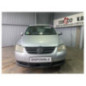 Bloc chauffage VOLKSWAGEN FOX