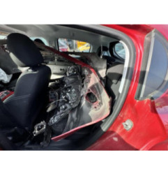 Compteur PEUGEOT 208 1 Photo n°20