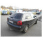 Retroviseur droit AUDI A3 1