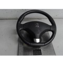 Volant PEUGEOT 3008 1 Photo n°1