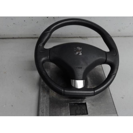 Volant PEUGEOT 3008 1 Photo n°1