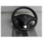 Volant PEUGEOT 3008 1