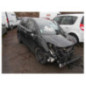 Boitier papillon CITROEN C3 2