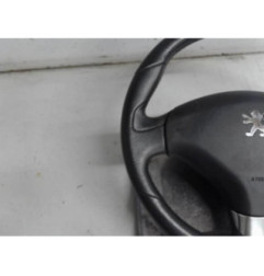 Volant PEUGEOT 3008 1