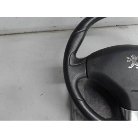 Volant PEUGEOT 3008 1