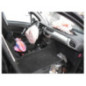 Boitier papillon CITROEN C3 2