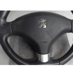 Volant PEUGEOT 3008 1 Photo n°3